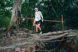 BIB: 
                            <button type="button" onclick="openModal(27316491)" class="btn btn-primary btn-sm float-right btn-popup" data-toggle="modal" data-target=".modal-high-quality">
                        <i class="fas fa-shopping-cart"></i> Add to Cart
                    </button>
                                            <button type="button" onclick="isThisMe(27316491, true)" class="btn btn-success btn-sm float-right btn-popup btn-isme hidden" data-toggle="tooltip" data-placement="bottom" title="นี่คือรูปของคุณใช่ไหม คลิกที่นี่เพื่อเอาเข้าอัลบั้ม">
                        <i class="fas fa-plus"></i> Add to album
                    </button>
                    <button type="button" onclick="isThisMe(27316491, false)" class="btn btn-warning btn-sm float-right btn-popup btn-isnotme hidden">
                        <i class="fas fa-ban"></i> Remove from album
                    </button>